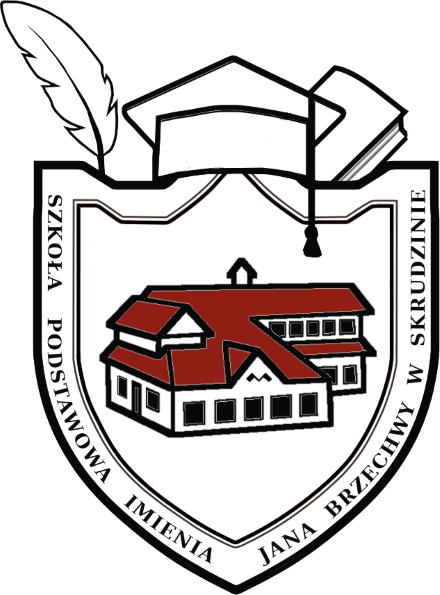 Zapisy do szkoły
