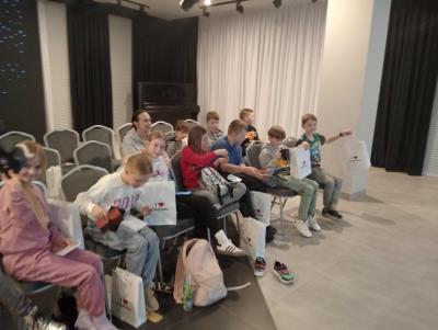 IMG20250409122257.jpg