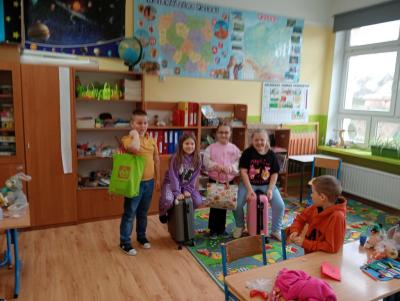 IMG20250411110038.jpg