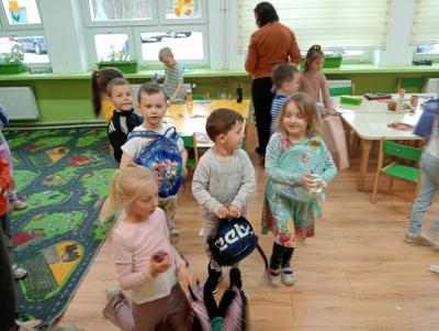 IMG20250411121900.jpg