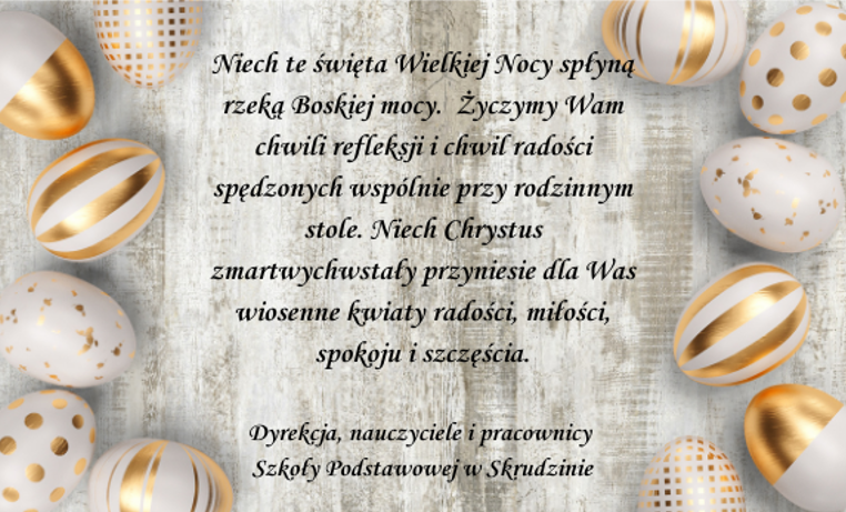 Życzenia