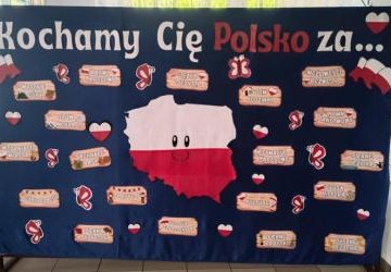 Apel z okazji Święta 3 Maja