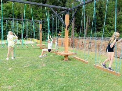 IMG20250625111610.jpg