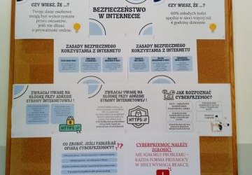 Tydzień dla Bezpieczeństwa