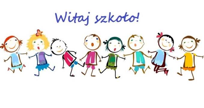 Rozpoczęcie roku szkolnego 2025/2026