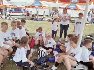 IMG20250905130745.jpg