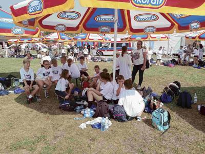 IMG20250905130753.jpg