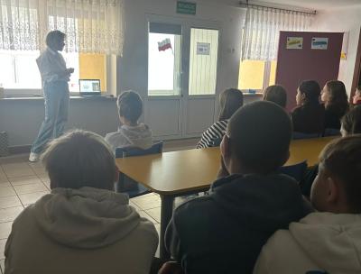 Zdjęcie WhatsApp 2025-11-24 o 17.36.15_46fed704.jpg