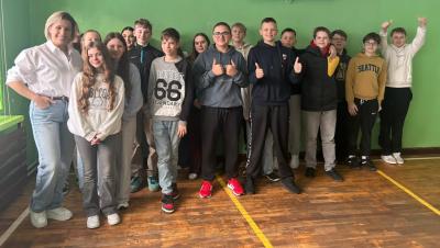 Zdjęcie WhatsApp 2025-11-24 o 17.36.16_c94303ce.jpg