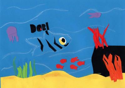 Zuzanna Data - wyróżnienie.jpg