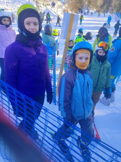 WhatsApp Image 2026-01-20 at 21.05..jpeg