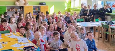 WhatsApp Image 2026-01-27 at 12.43.44.jpeg