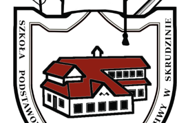 Zasady postępowania rekrutacyjnego    Szkoły Podstawowej im. Jana Brzechwy   w Skrudzinie   na rok szkolny 2025/2026