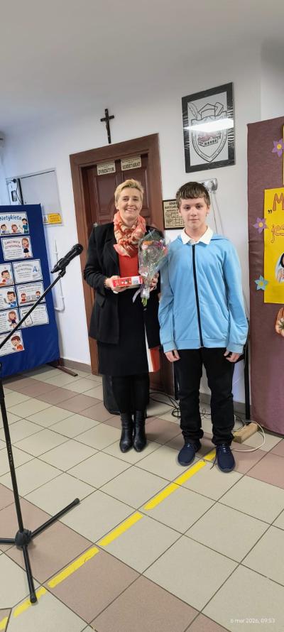 WhatsApp Image 2026-03-06 at 13.40.37 (2).jpeg