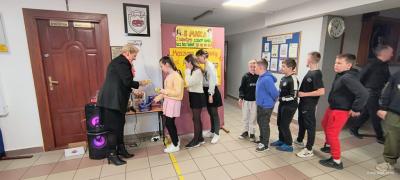 WhatsApp Image 2026-03-06 at 13.40.38.jpeg