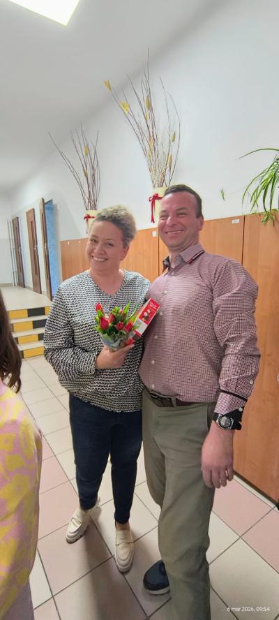 WhatsApp Image 2026-03-06 at 13.40.40 (2).jpeg