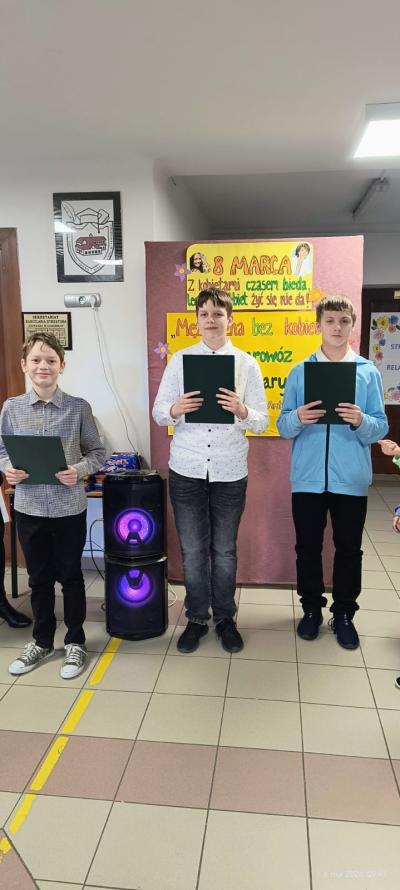 WhatsApp Image 2026-03-06 at 13.40.40 (3).jpeg