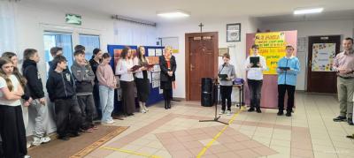 WhatsApp Image 2026-03-06 at 13.40.40 (4).jpeg