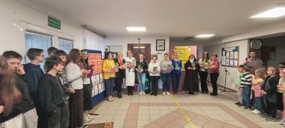 WhatsApp Image 2026-03-06 at 13.40.40.jpeg