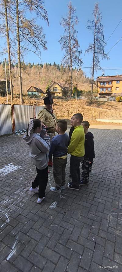 WhatsApp Image 2026-03-12 at 19.56.10.jpeg