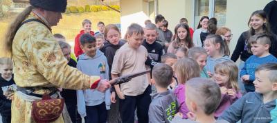 WhatsApp Image 2026-03-12 at 19.56.21.jpeg