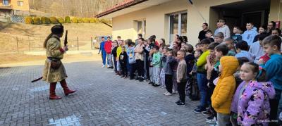 WhatsApp Image 2026-03-12 at 19.56.22.jpeg