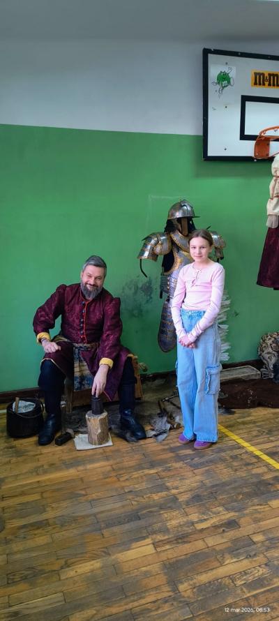 WhatsApp Image 2026-03-12 at 19.56.23.....jpeg