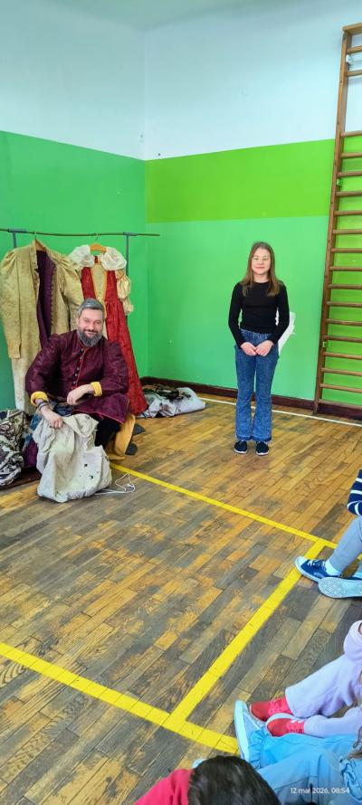 WhatsApp Image 2026-03-12 at 19.56.23....jpeg