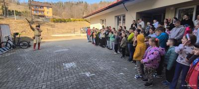 WhatsApp Image 2026-03-12 at 19.56.23.jpeg