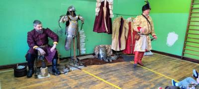 WhatsApp Image 2026-03-12 at 19.56.24,,,.jpeg