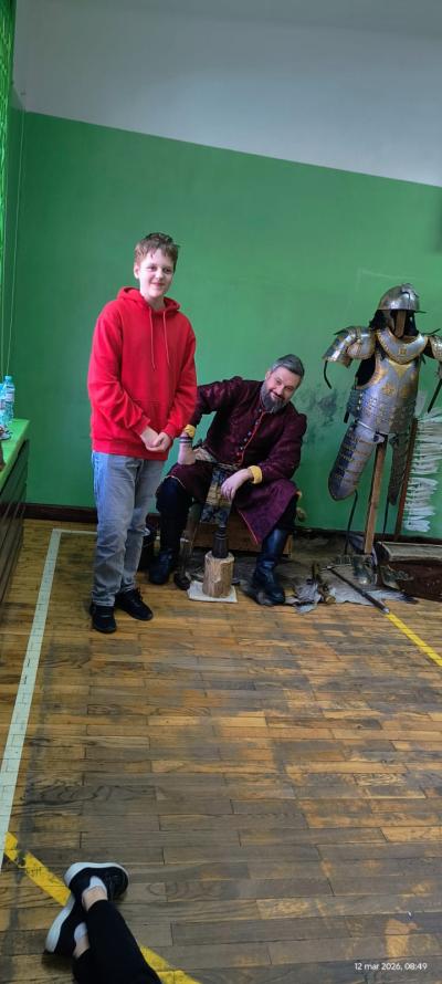 WhatsApp Image 2026-03-12 at 19.56.24,.jpeg