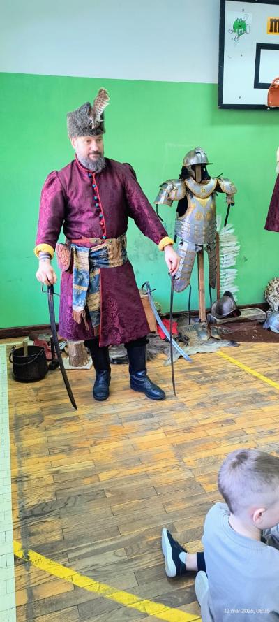 WhatsApp Image 2026-03-12 at 19.56.25,,,.jpeg