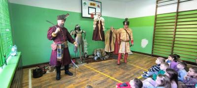 WhatsApp Image 2026-03-12 at 19.56.25,,.jpeg