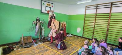 WhatsApp Image 2026-03-12 at 19.56.25,.jpeg