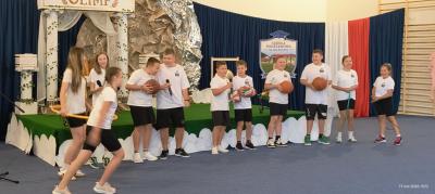 IMG_20260917_101219778_AE.jpg