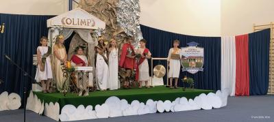 IMG_20260917_101435107_AE.jpg
