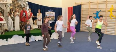 IMG_20260917_102141636_AE.jpg