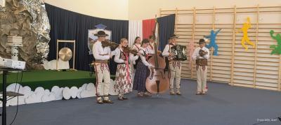 IMG_20260917_104707694_AE.jpg