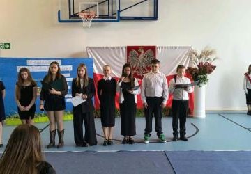 Dzień Edukacji Narodowej