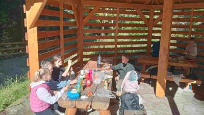 IMG20261005102350a.jpg
