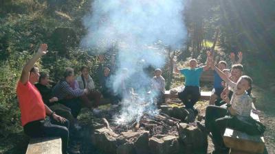 IMG20261005103425a.jpg